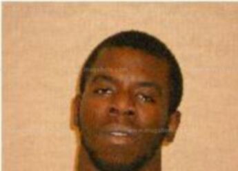 Kendrick Smith