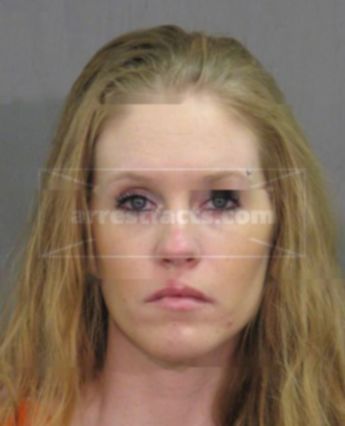 Alexis Miranda Persons