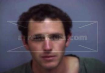 William Robert Fielding