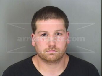 Antonio Joseph Carter