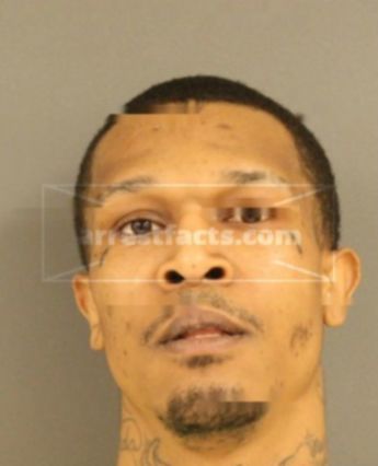 Marcus Ebenezer Mallett