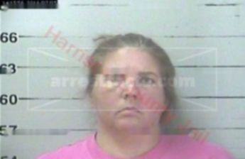 Stephanie Marie Craig