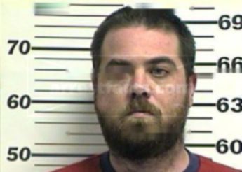 James Lance Whitehead