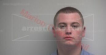 Zachery Thomas Milby