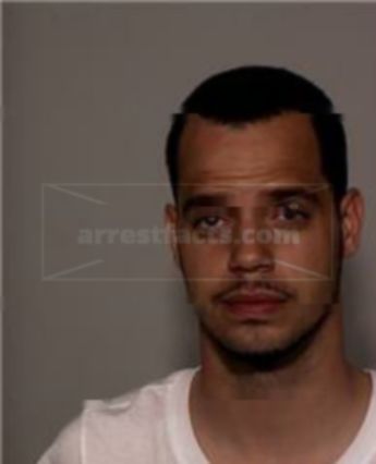 Michael Joseph Williams