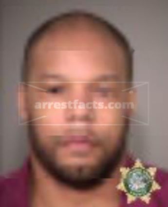 Yante Durshawn Ware