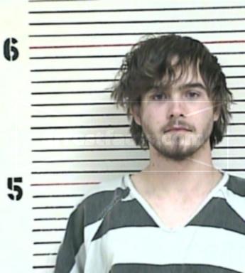 Tyler Lee Savage