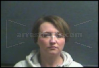 Brooke Ann Clement