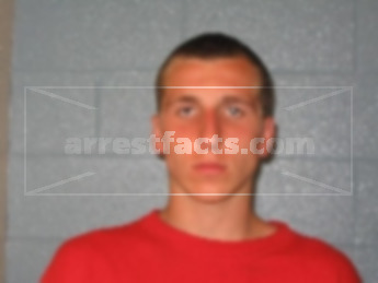 Kirk David Leach