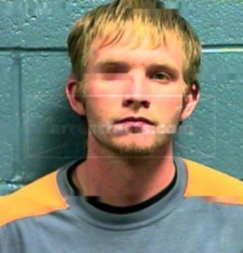 Jerry Dale Bybee