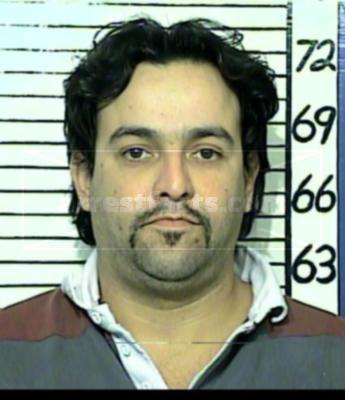 Marcus Aaron Heminger