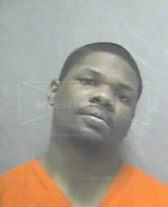 Tommie Lloyd Risby