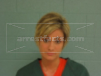 Juliann Nicole Pietch