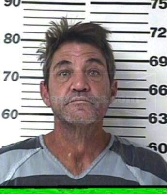 Thaddeus John Manuel