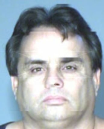 Ronald G Knight