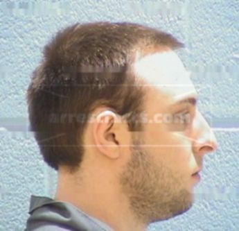 Todd J. Mandoline