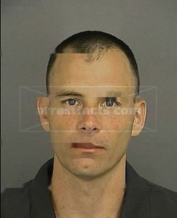 Tom Henry Parks Ii