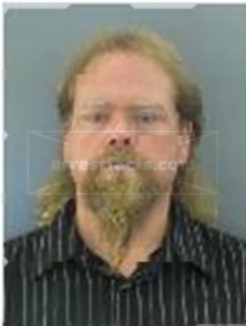 Christopher James Pelkey
