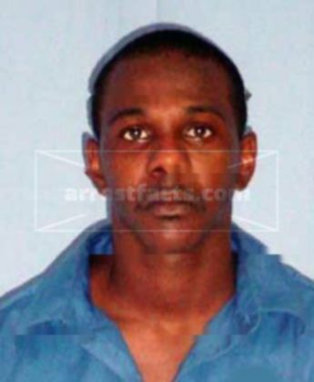 Roosevelt Brown