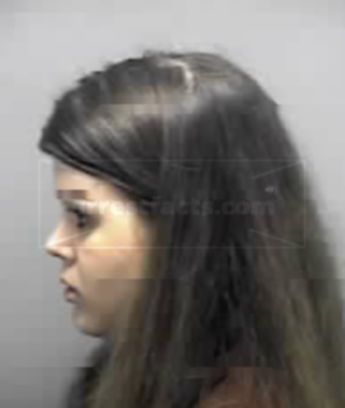 Cindy Ann Dyer