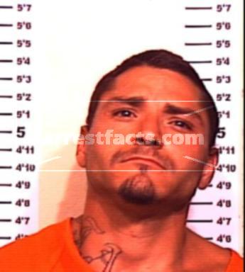 Javier "nmn" Solis