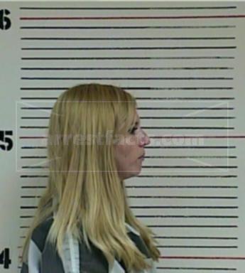 Danielle Marie Fasse