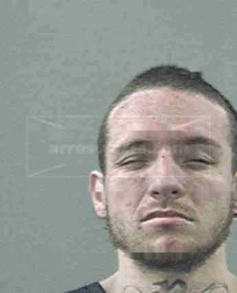 Brian Edward Bischoff