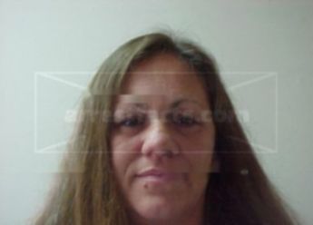 Janie L Hasting
