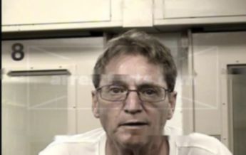 Lyndel Matthew Burks