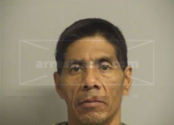 Eugene Barry Lowe