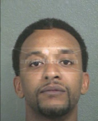 Vernon Lee Brown Sr
