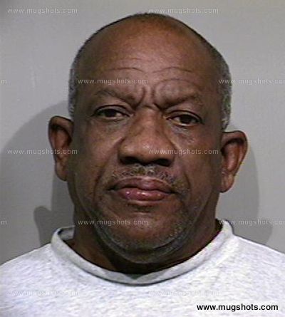 Bob Hollis Liggins