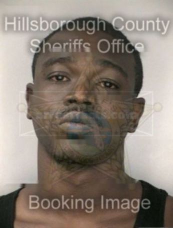 Jonathan Leneil Godwin