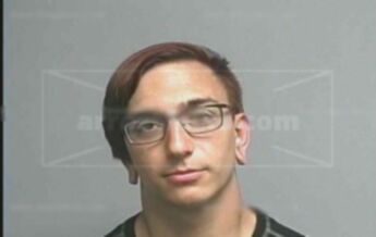 Joseph Achilles Finomore