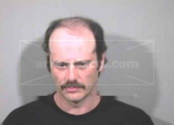 Jeff Allen Price
