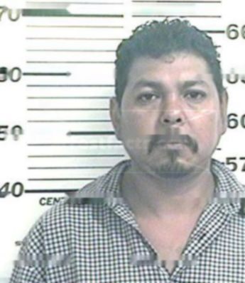 Hermilo Dominguez Rojas