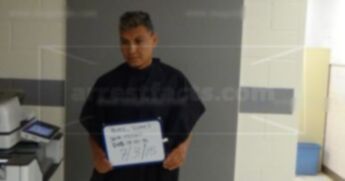 Tomas Ortiz Perez