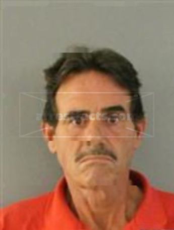 Raymond Charles Wilson