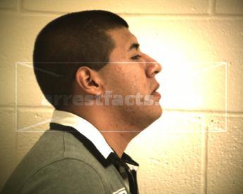 Christian Ortiz Gonzalez