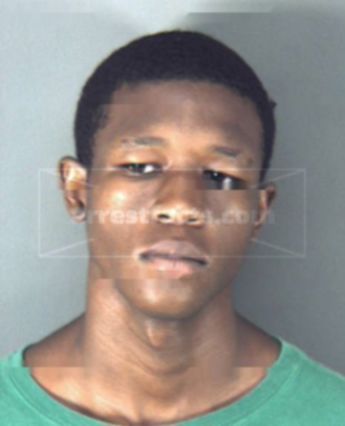 Kenneth Roy Brown