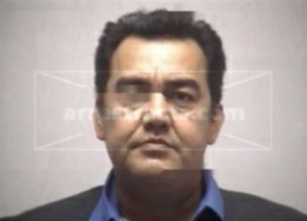 Luis W Rosales