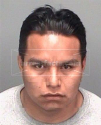 Eloy Corona Tovar