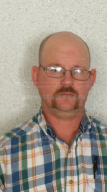 Michael Wayne Hanshew