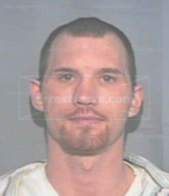 Michael Anthony Wells