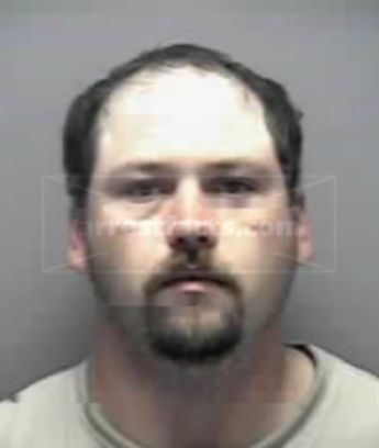 Michael Lee Varnum