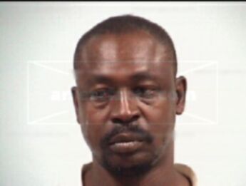 Rodney Lee Anderson