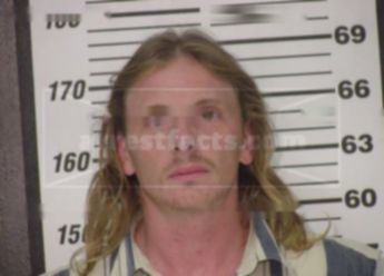 Jonathan Leroy Watson