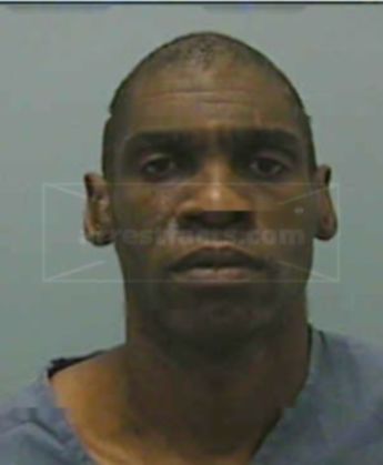 Larry W Muldrow