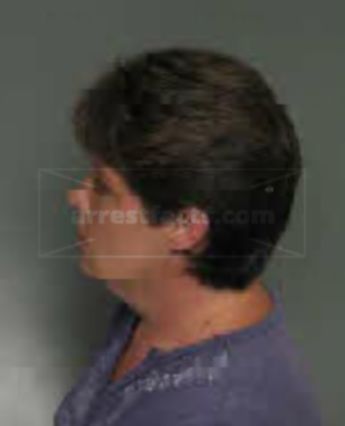 Tonya Miller Collard