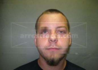 Verne Anthony Merritt